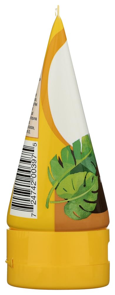 Alba Botanica Lotion Sunless Tan3