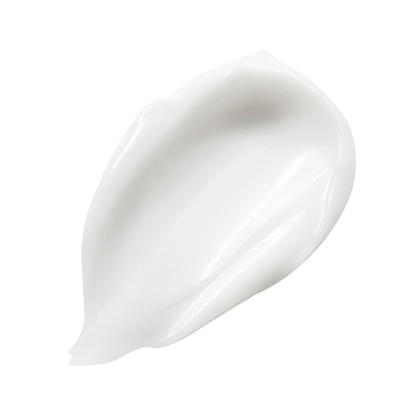 DR. BASE Plumping Hydration Cream - Intense Moisturization, Anti-Aging Formula, Lightweight & Non-Greasy