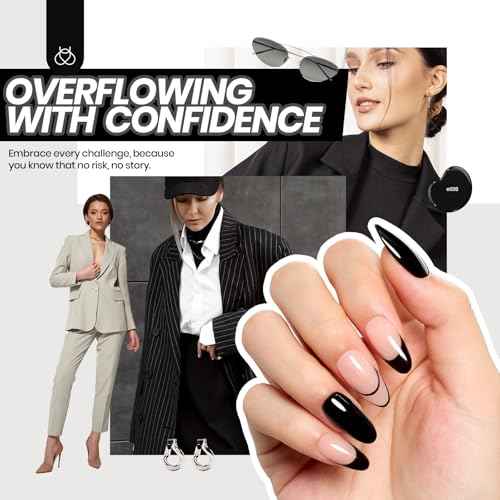 Beetles 85 Pcs Gel Nail Polish Kit with U V Light - 55 Colors Nails Kit Jelly Pink Red Gel Nail Polish Style Manifesto with Base Top Coat for Winter Christmas DIY Manicure Set Gifts for Women Teens