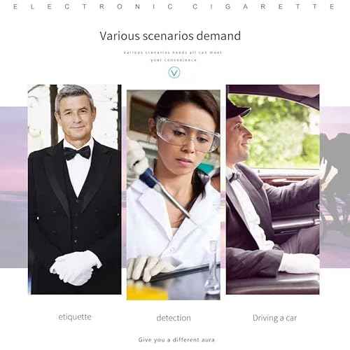 10 Pcs£¨5pairs£© White Cotton Gloves for Dry Hands Moisturizing Gloves Overnight Eczema Gloves Sleep Gloves for Women Cosmetic Jewelry Silver Moisturizing Coin Inspection