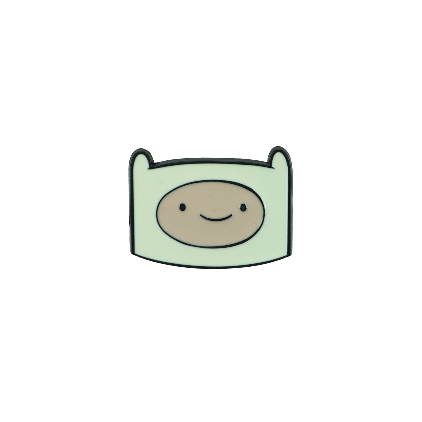 Bioworld Adventure Time BMO 19.3 CM Cosmetic Bag