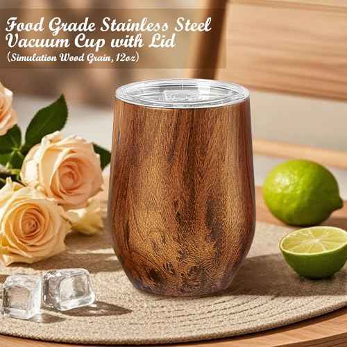 Golray Birthday Gifts for Women Self Care Spa Gift Basket with Frame/ Blanket/ Cup, Christmas Anniversary Valentines Mother's Day Gift for Her Wife Sister Mom Grandma Friend Coworker Teacher Nurse