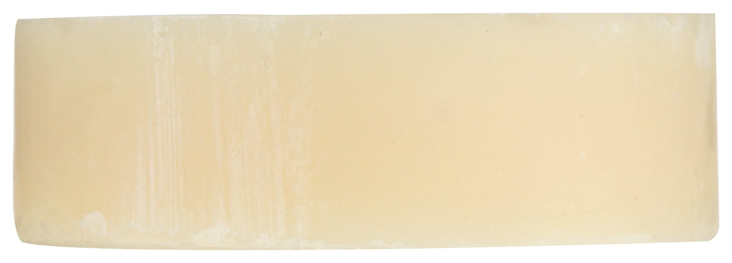 Sappo Hill Soapworks Natural Glycerine Soap, 3.5 Ounce, 12 Count