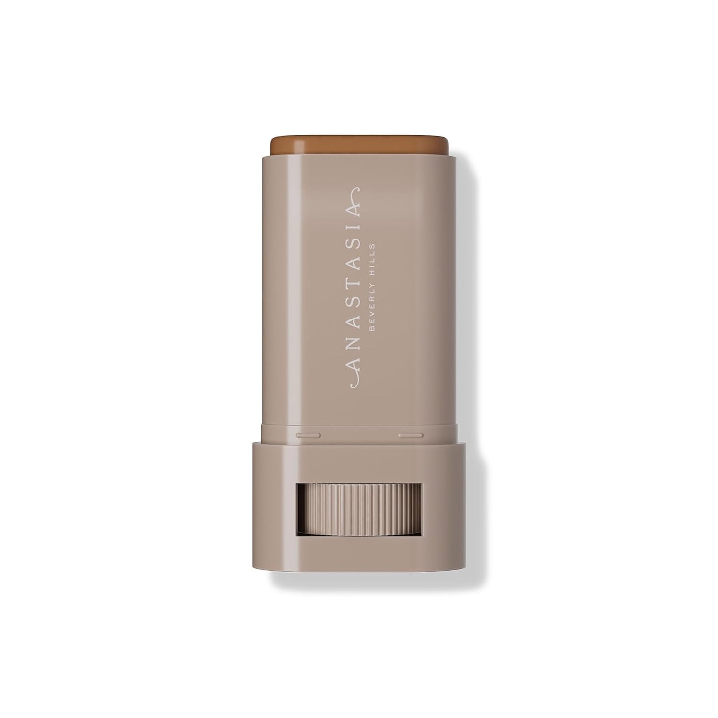 Anastasia Beverly Hills Beauty Balm - Lightweight Tinted Moisturizer Stick for Radiant Skin | Hydrating Formula