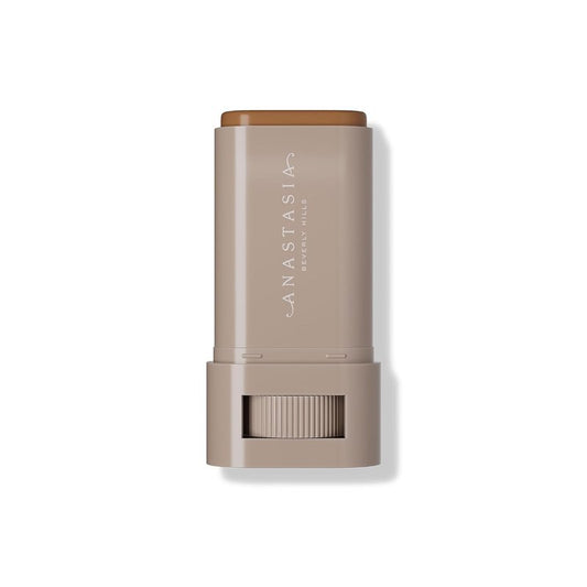 Anastasia Beverly Hills Beauty Balm - Lightweight Tinted Moisturizer Stick for Radiant Skin | Hydrating Formula