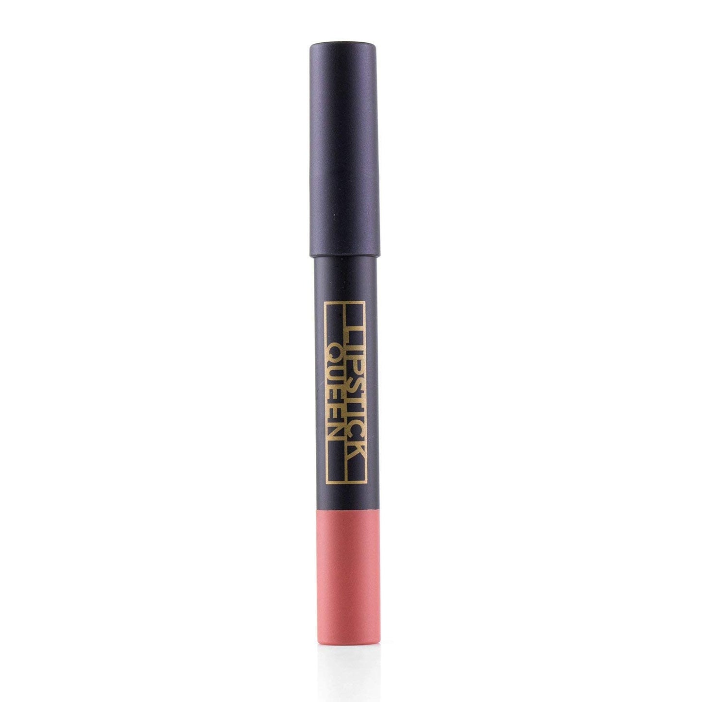Lipstick Queen Cupid's Bow Lipstick, Golden Arrow