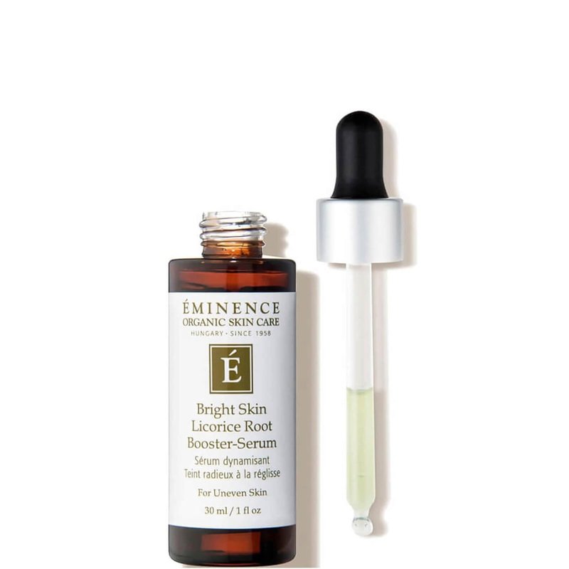 Calm Skin Arnica Booster Serum - Soothing Relief for All Skin Types | 1 oz