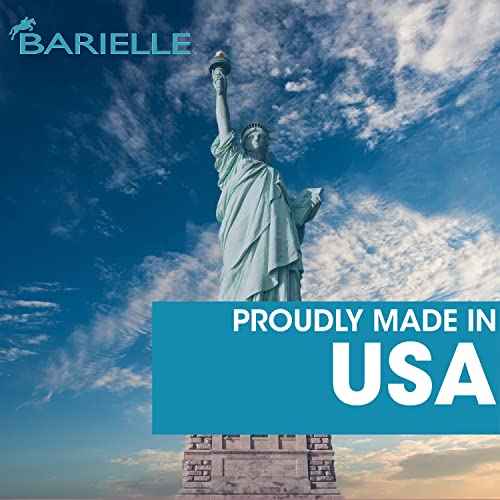 Barielle Nail Brightener 0.5 ounce