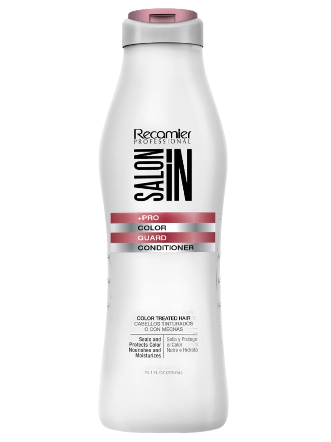 Color Guard Hair Conditioner for Color-Treated Hair - Prolongs Vibrancy | 10.1 fl oz / 300 ml