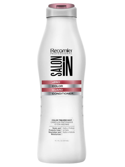 Color Guard Hair Conditioner for Color-Treated Hair - Prolongs Vibrancy | 10.1 fl oz / 300 ml