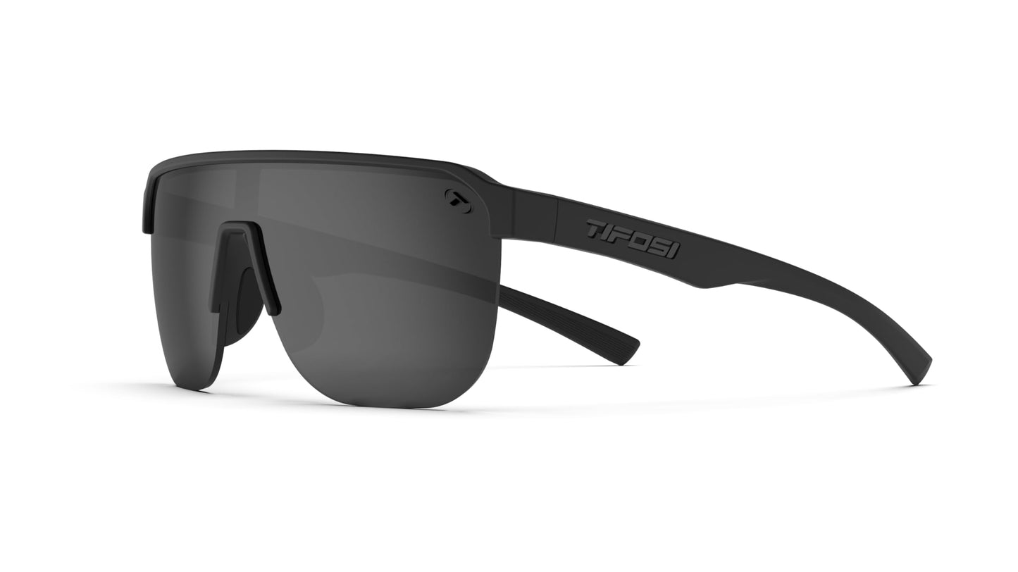Tifosi Optics Sanctum SL Sunglasses