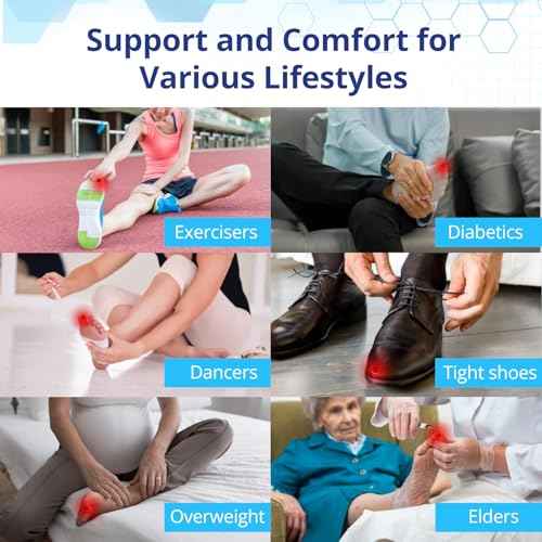 Ingrown Toenail Relief: Ingrown Toenail Tool for Men Women - Ingrown Toenail Removal Kit - Ingrown Toenail Corrector Drops - Ingrown Toenail Removal - Effective Solution for Ingrown Toenails - 30ml