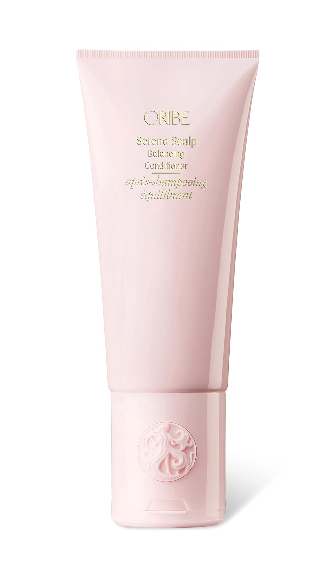 Oribe Serene Scalp Conditioner - Removes Dandruff, Soothes Dryness - 6.8oz
