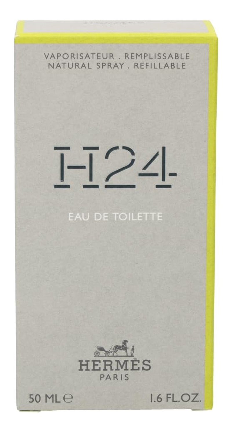 H24 Hermes H24 Men 1.6 oz EDT Spray