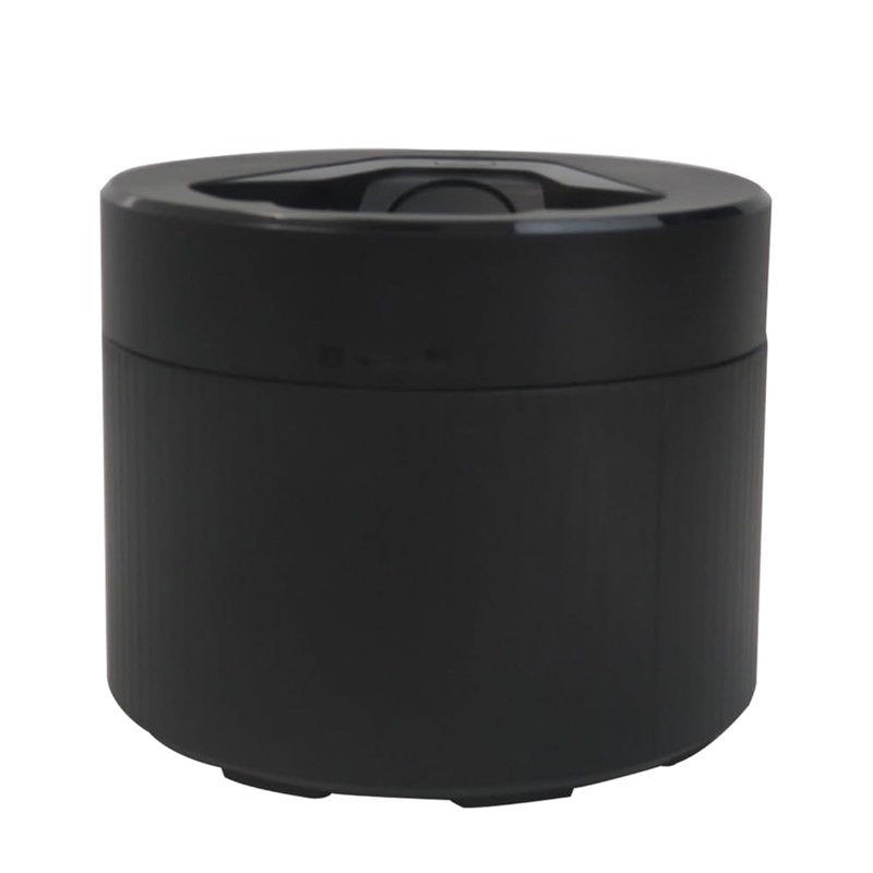 Quick Clean Pod Replacement for Philips Norelco 2nd Generation Series 7000 and 9000 5000 Angular, S7731 S7732 S7735 S7782 S7783 S7786 S7788 S8050 S9502 S9642 S9647