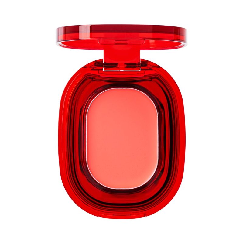 AmeliSeoul PLAT LIPS 927 BURGUNDY, Lip & Cheek, Lightweight, Naturally Dewy+ Glowy Finish, Blendable & Buildable Formula (1.2g, 0.003 oz.)