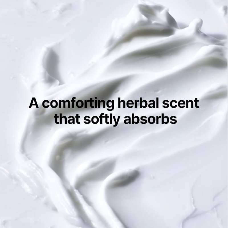 Pyunkang Yul Hand Cream - Intensive Moisture for Dry, Rough Hands | Fast-Absorbing Korean Skincare (75 ml / 2.53 Fl. Oz)