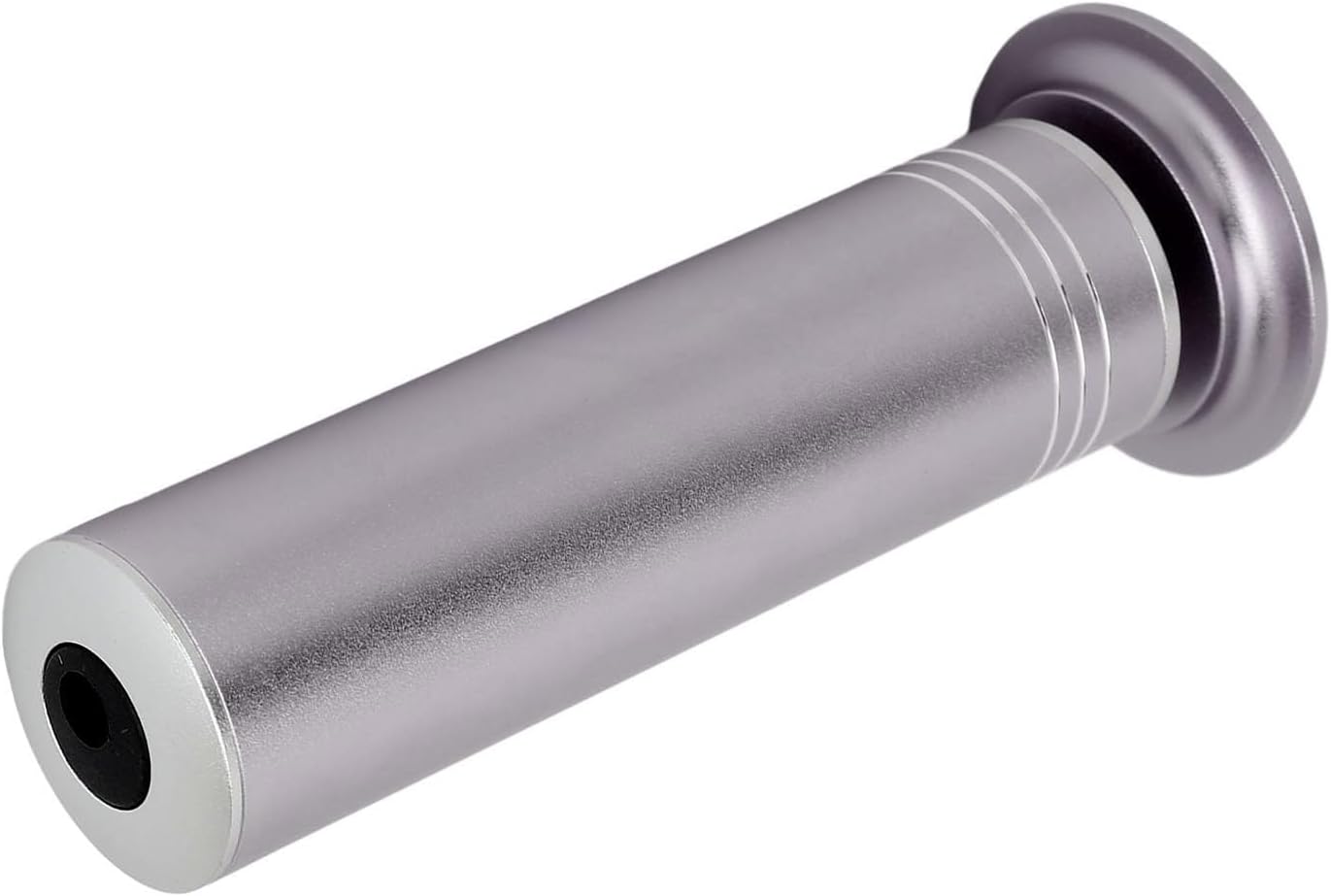 Electric Foot Grinder Callus Remover with Adjustable Speed & 60 Sanding Discs - Soft Skin Care