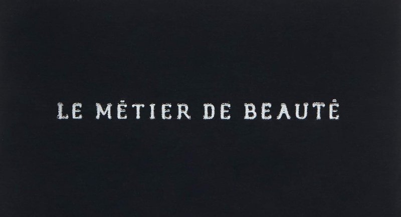 MĒTIER Blush Kaleidoscope - 4 Color Collection | Velvety Texture & High Pigment for Radiant Finish