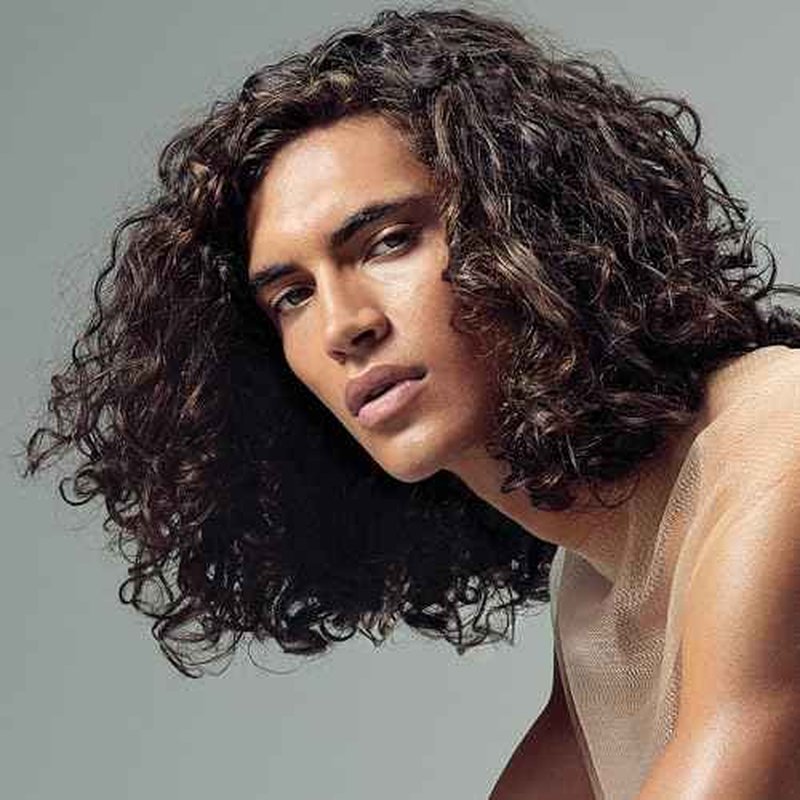 Paul Mitchell The Conditioner, Classic Leave-in, Softens + Adds Moisture, for All Hair Types