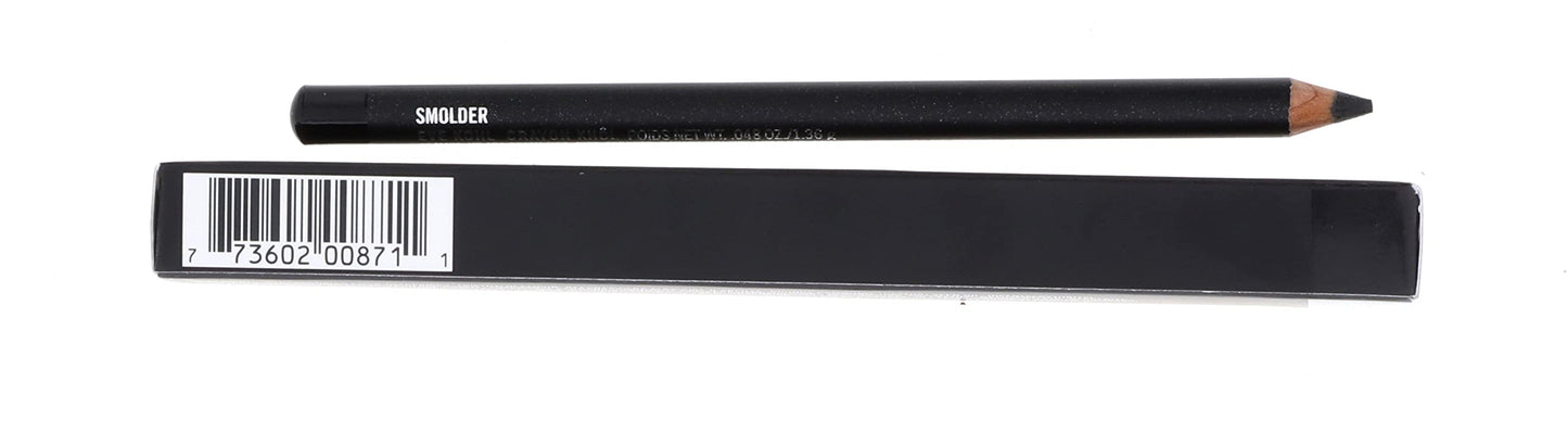 MAC Eye Kohl