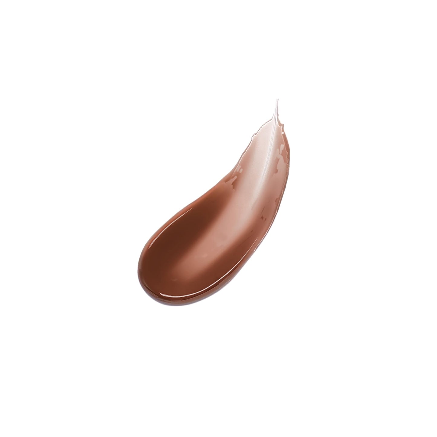 Charlotte Tilbury Collagen Lip Bath - Plumping Lip Gloss for a Fuller-Looking, High-Shine Pout - Skincare-Infused Formula to Hydrate & Nourish Lips - Gifting - Pillow Talk Deep
