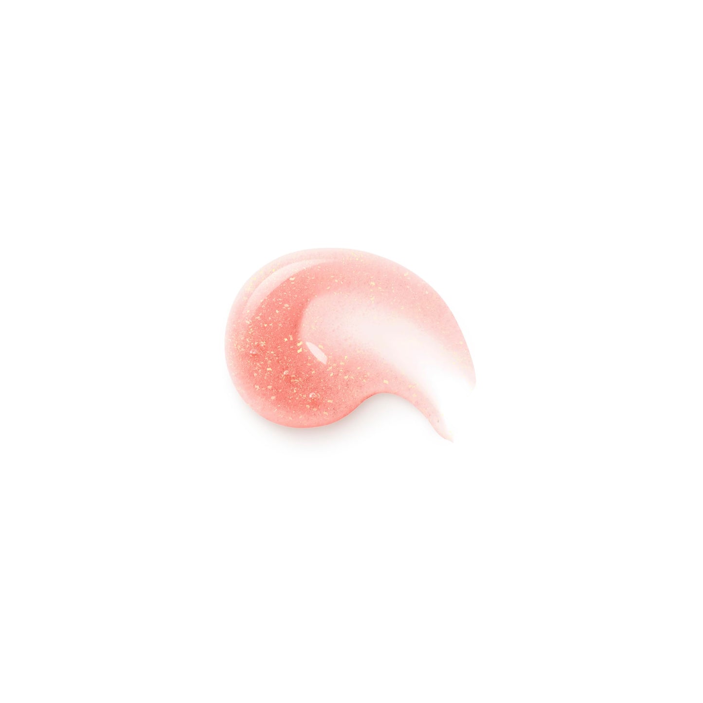 Kiko Milano 3D Hydra Lip Oil – Hydrating, Nourishing, High-Shine Lip Treatment, Non-Sticky, Moisturizing Formula with Vitamin E – 02 Atomic Orange – 6.5ml