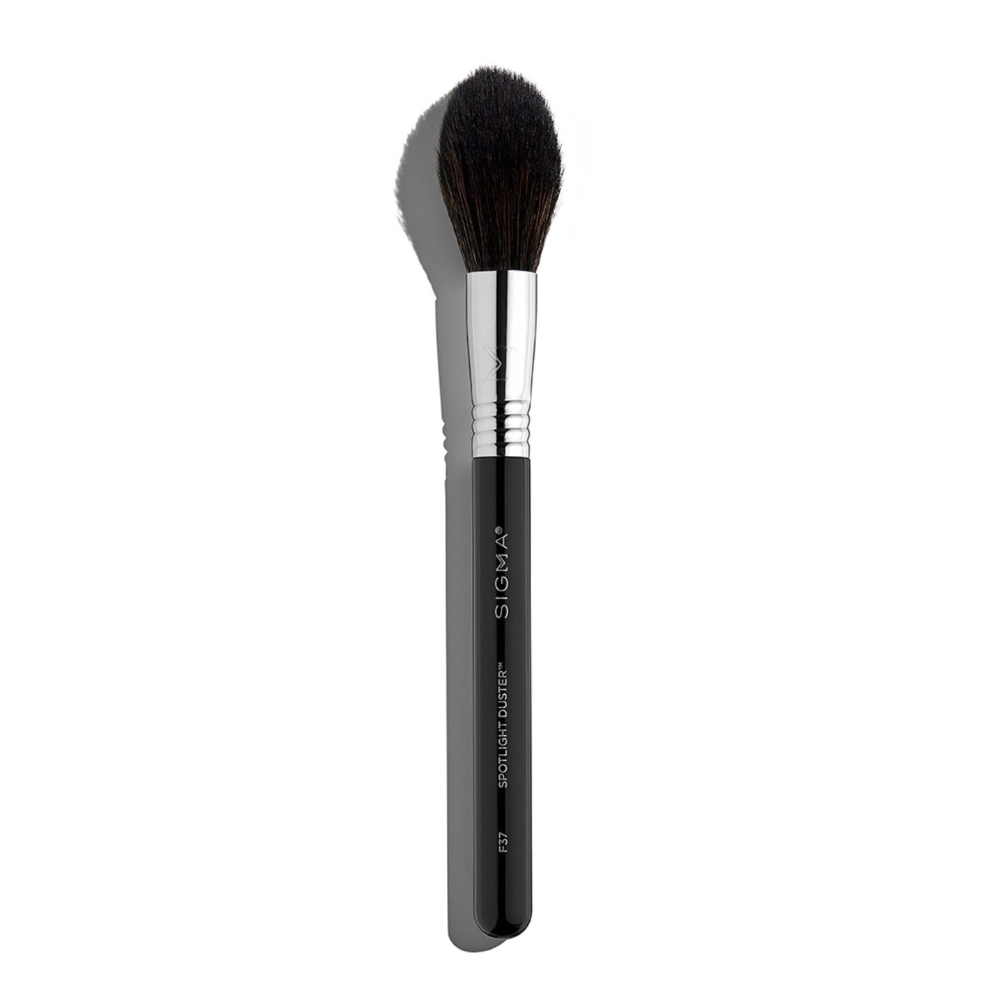Sigma F37 – Spotlight Duster™