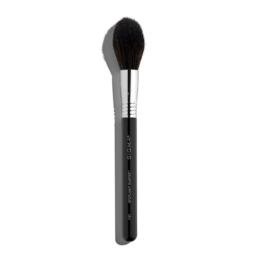 Sigma F37 – Spotlight Duster™
