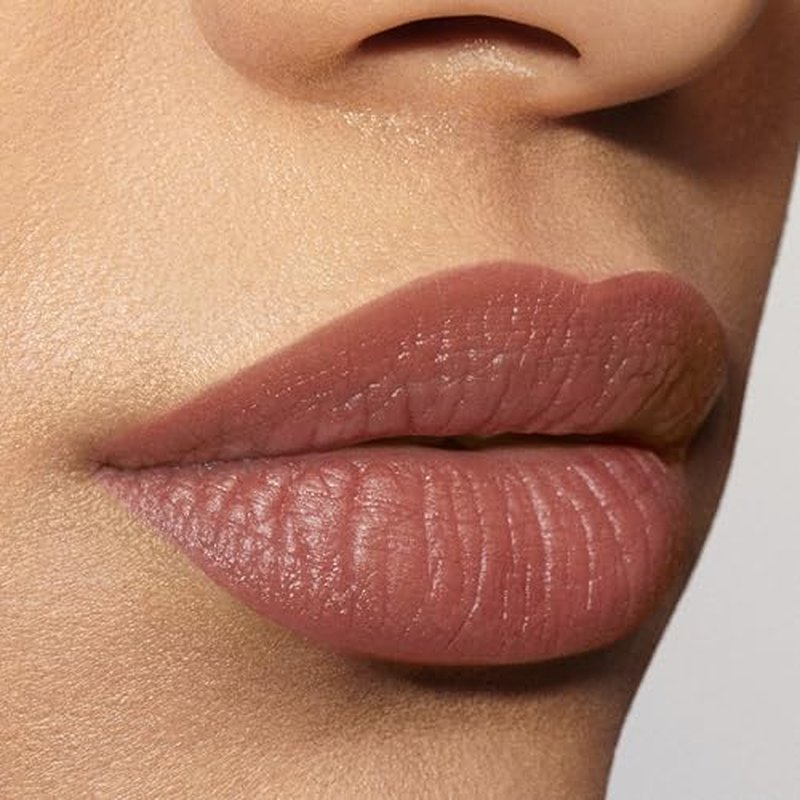 Est?e Lauder Pure Color Explicit Long-Lasting Silk Matte Lipstick for Women |12-Hour Wear