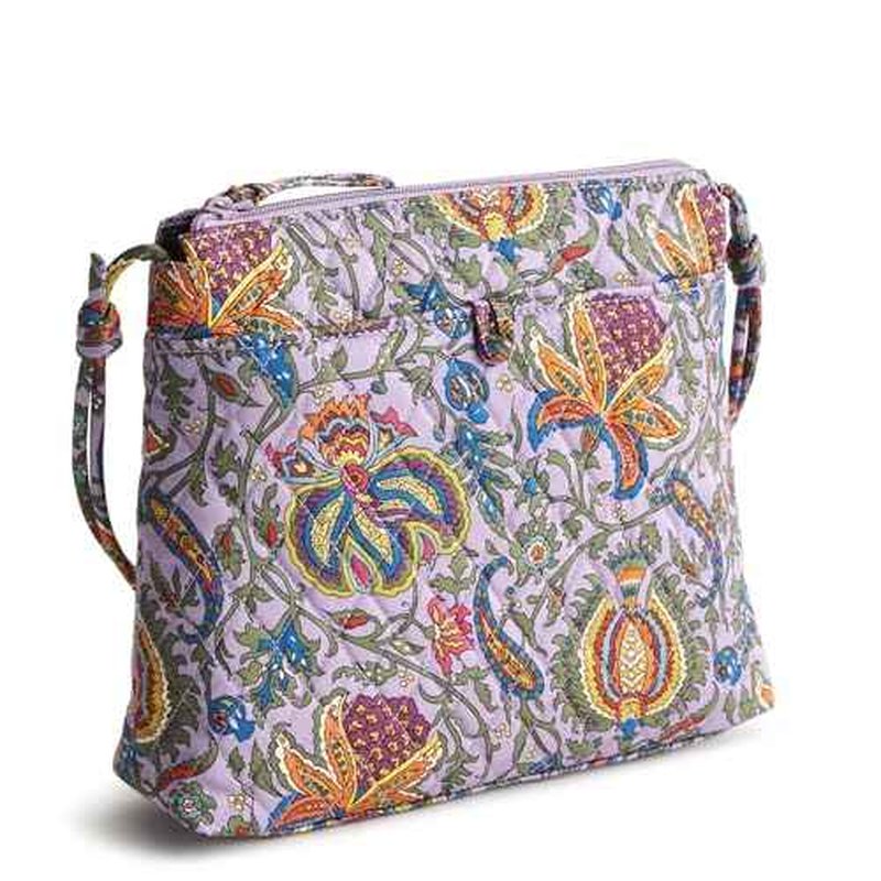 Women's Cotton Original Hipster