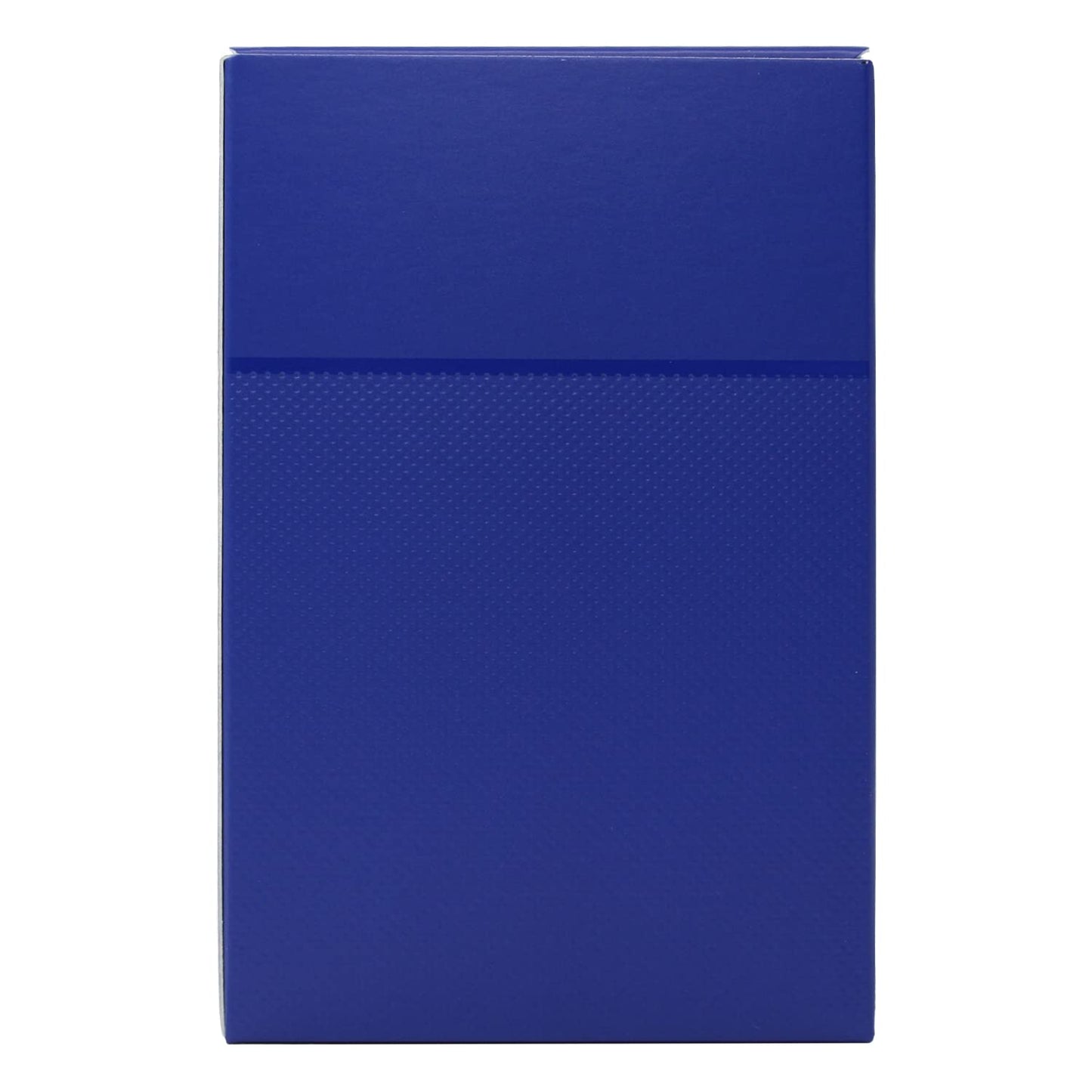 Men Antonio Banderas Blue Seduction EDT Spray 3.4 oz 1 pcs sku# 1758877MA