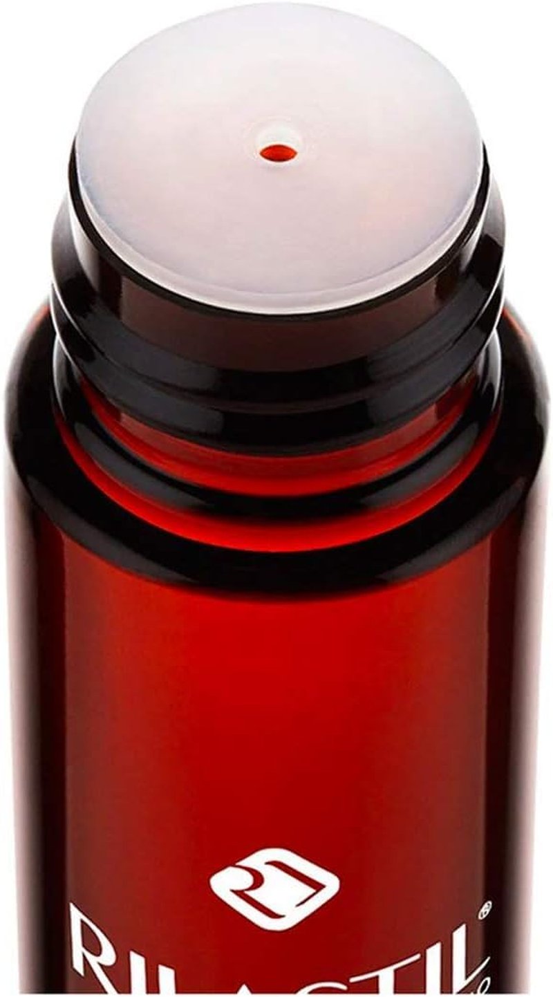 Rilastil Elasticizing Oil - 80 ml