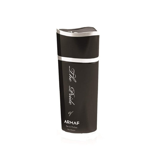 Armaf The Pride of Armaf for Men Eau de Parfum Spray, 3.4 Ounce