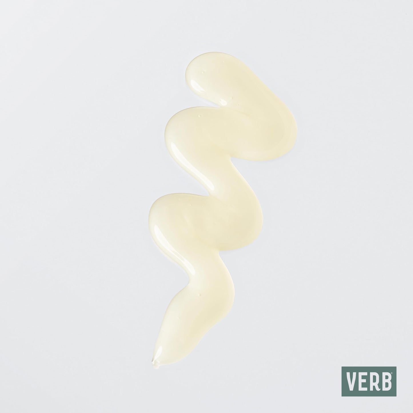 VERB Curl Shampoo + Conditioner Duo, 32 fl oz - Cleanse and Smooth - Frizz Control + Definition- Vegan, No Parabens or Harmful Sulfates