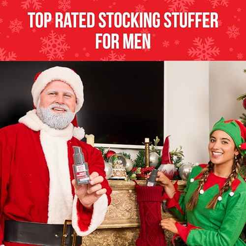 Happy Nuts Comfort Powder Spray: Anti-Chafing & Mens Deodorant, Aluminum-Free, Sweat and Odor Control for Jock Itch, Groin and Men's Private Parts (1 Pack, Fragrance-Free)