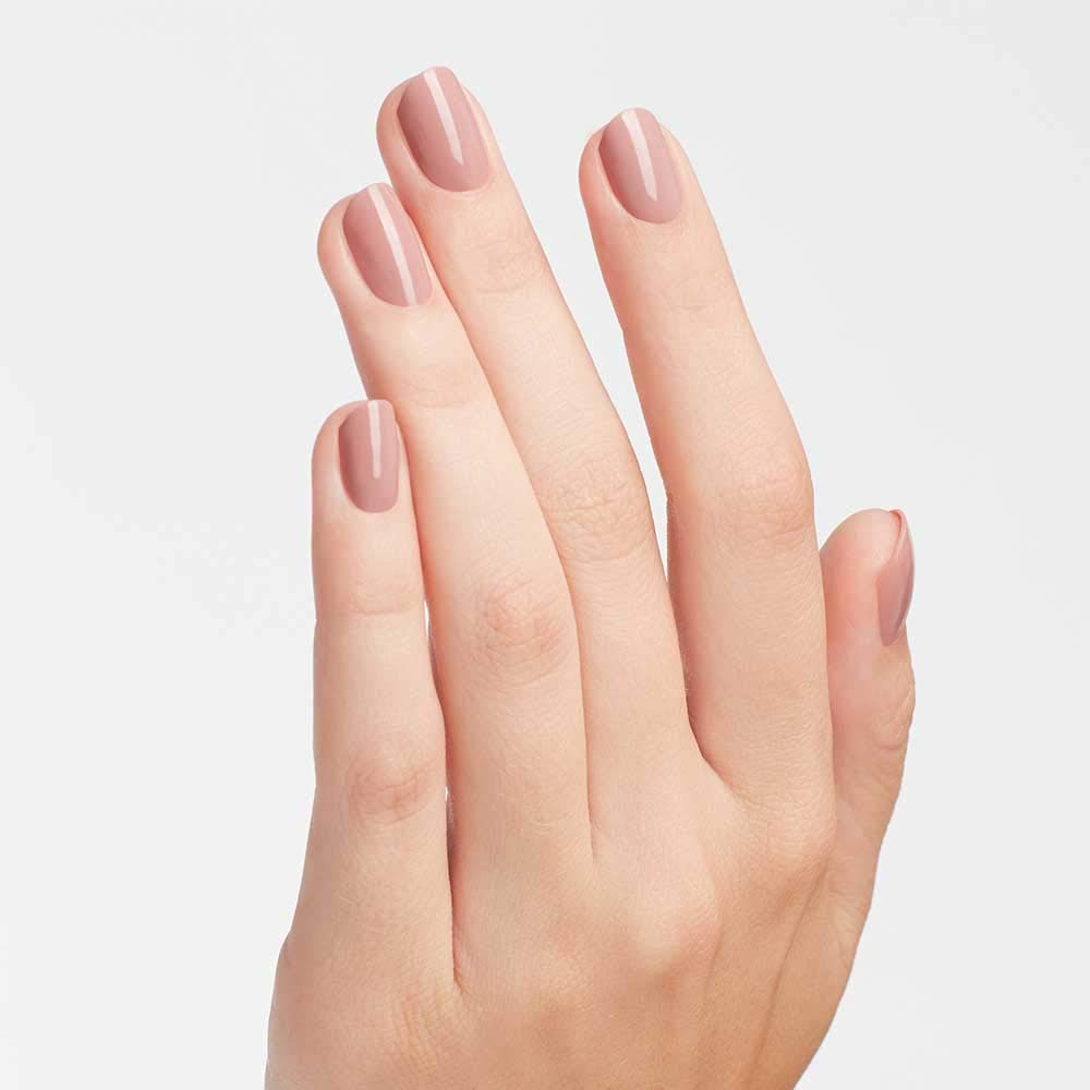 OPI Nail Lacquer, Tickle My France-y, 0.5 fl. oz.