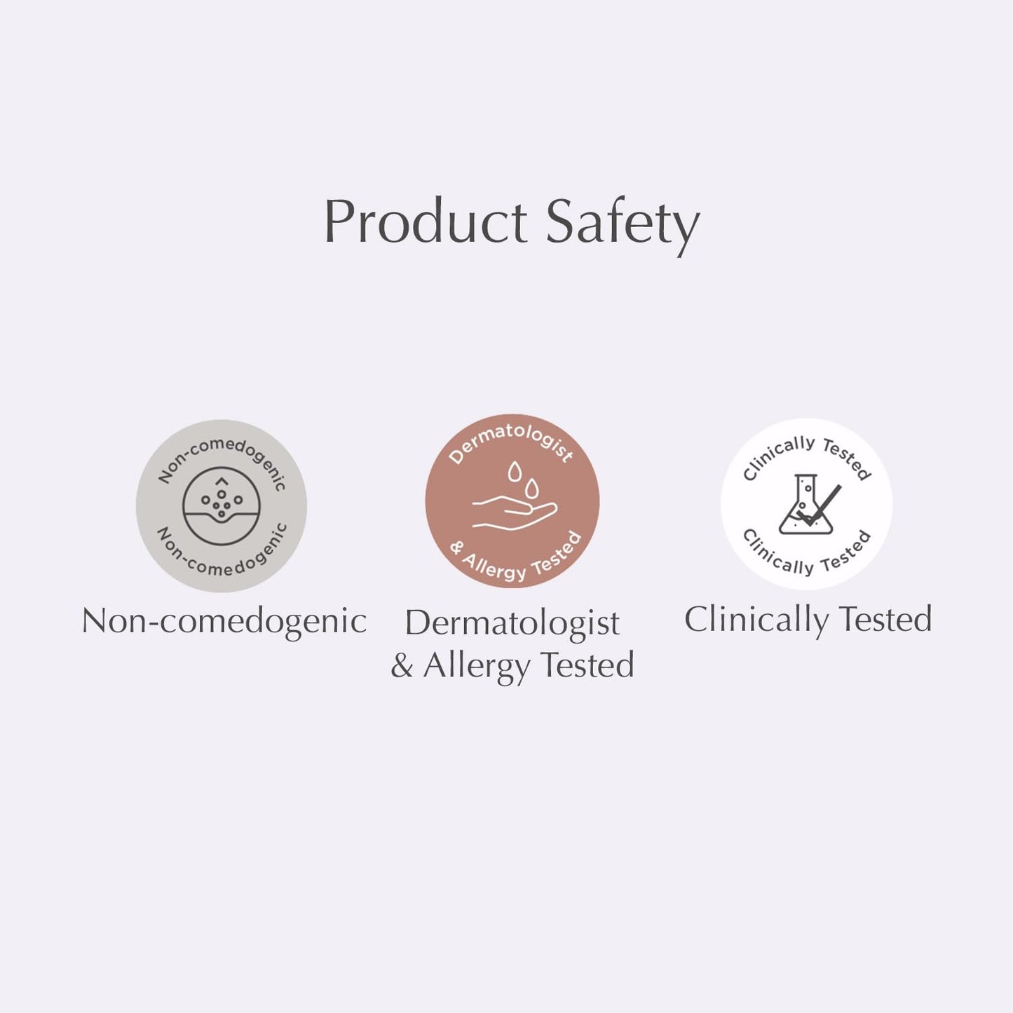 EXUVIANCE Performance Peel AP25 Starter Set, At-Home Chemical Peel, Gently Exfoliates & Refines Pores, Anti-Aging Peel, Treats Fine Lines, Wrinkles & Uneven Texture with Glycolic Acid, 2-week supply