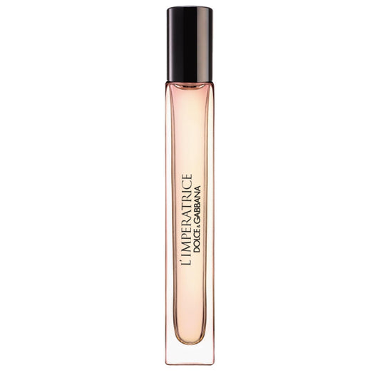 Dolce&Gabbana L'Imperatrice, Eau De Toilette Travel Spray, For Women - 10 ml /0.33 fl.oz