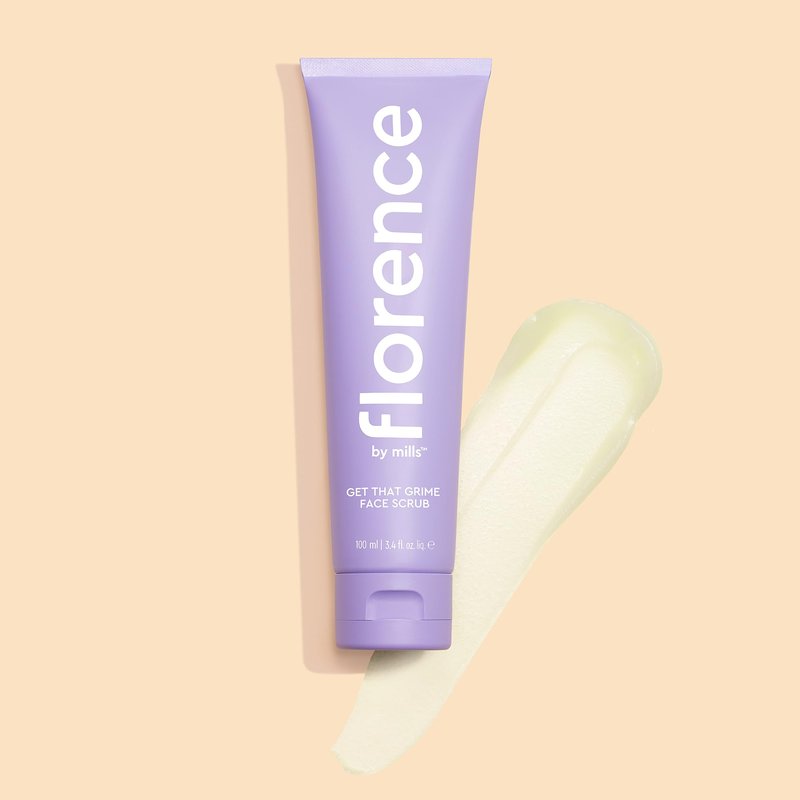 florence by mills Skin Trio Essentials Set