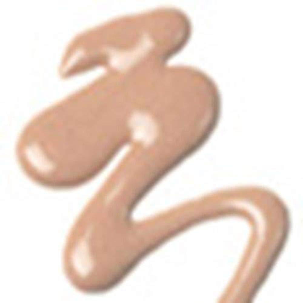 Clinique Even Better Makeup Foundation - Medium Coverage, SPF 15 | Evens Skin Tone & Reduces Dark Spots