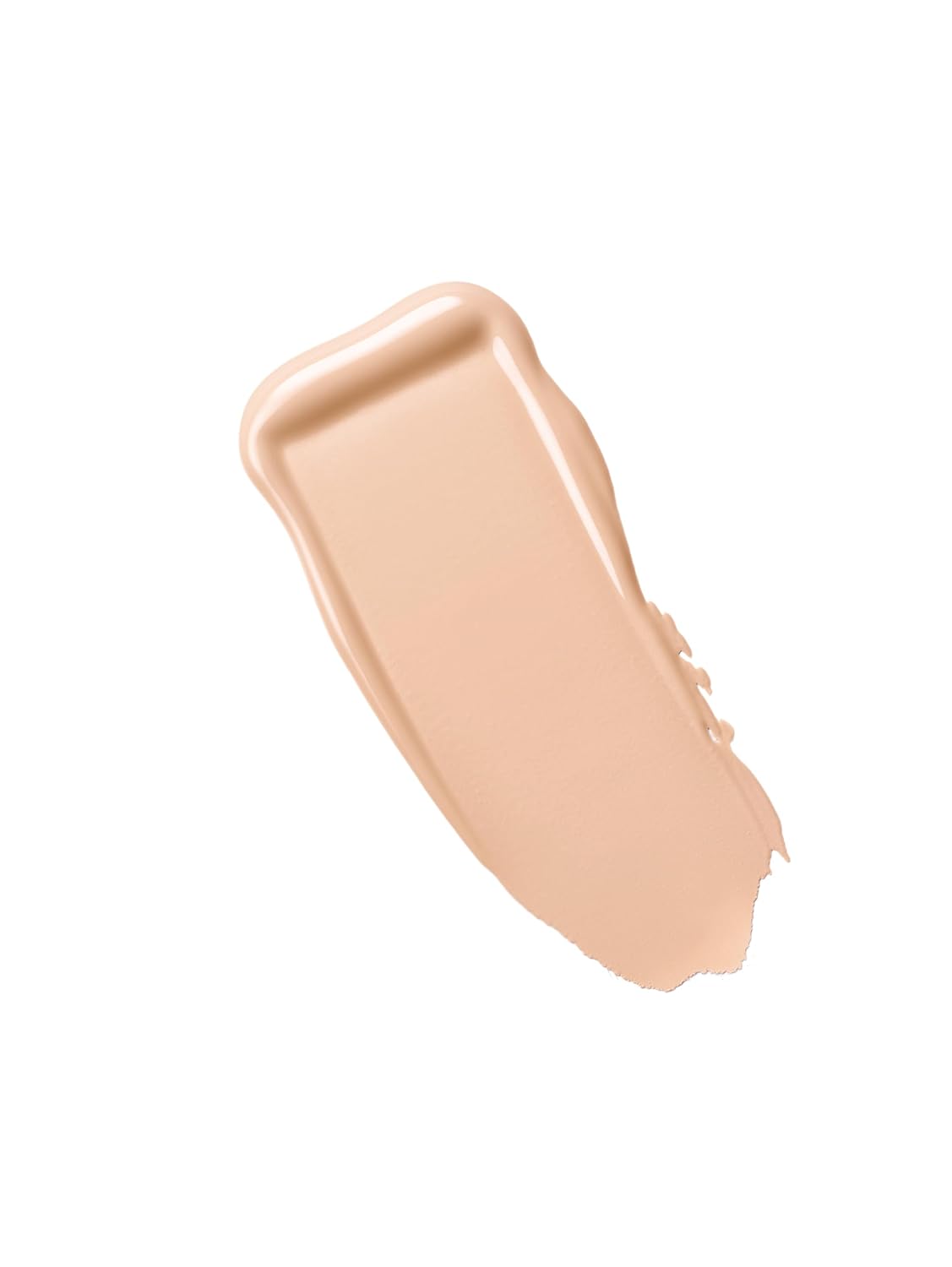 Clinique Even Better Liquid Foundation SPF 15 - Vitamin C Formula for Dry & Oily Skin | Medium Coverage, Natural Finish