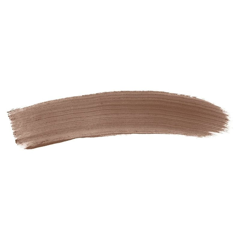 Benefit Cosmetics POWmade Waterproof Brow Pomade 3.5