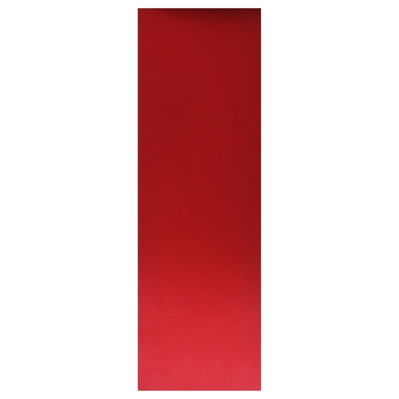 Alfred Dunhill Desire Red for Men - 2 Pc Gift Set 3.4oz EDT Spray, 6.0oz Deodorant Spray