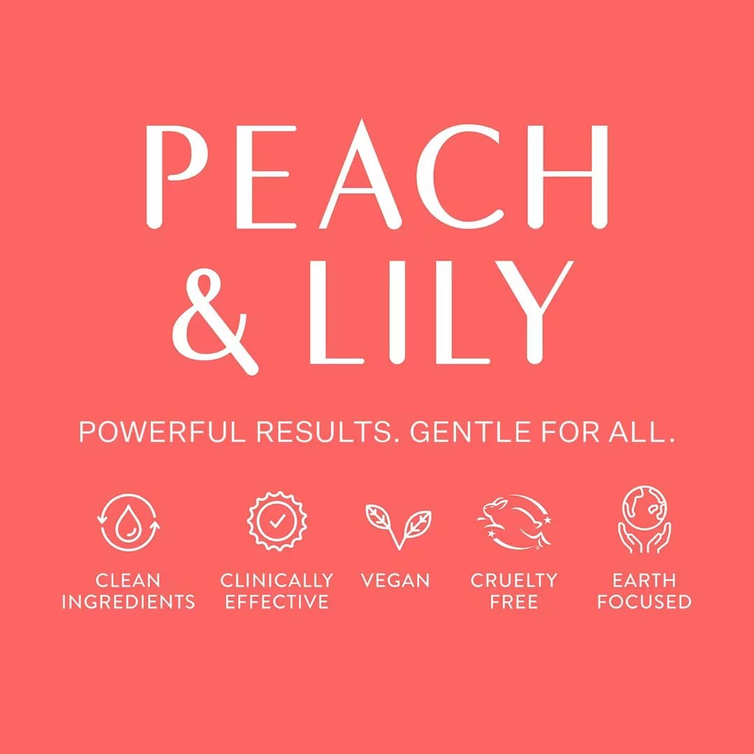 Peach & Lily Retinal for All Renewing Serum