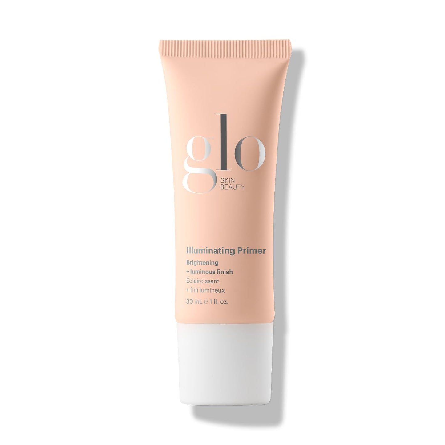 Illuminating Primer by Glo Skin Beauty