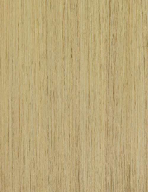 Outre Lace Front Wig - Fleur in Sandy Blonde | Natural Look & Comfortable Fit