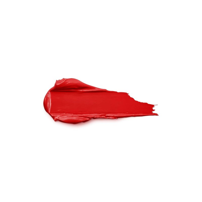 KIKO Milano Long-Lasting Matte Liquid Lipstick - Velvet Finish | 0.14 oz