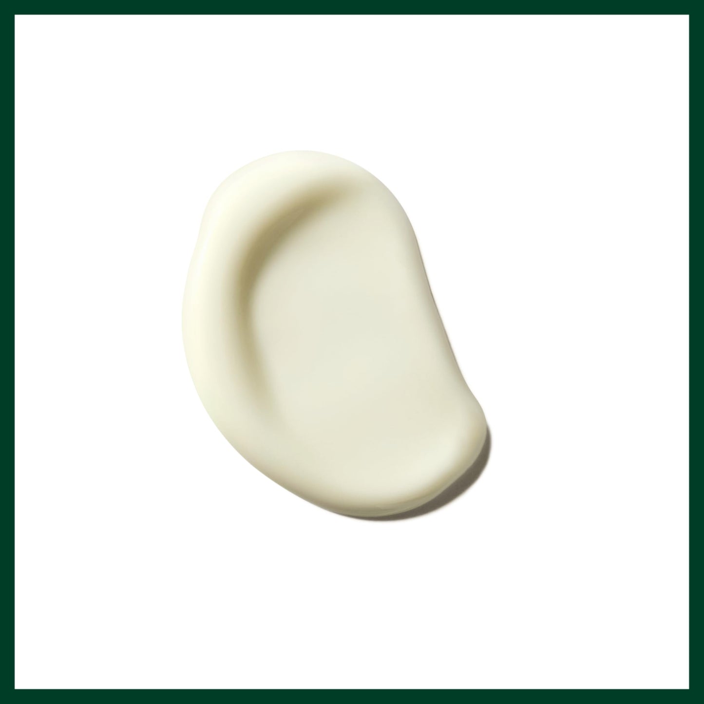 Aveda Invati Ultra Advanced Fortifying Leave-In Treatment | Step 4 of 4 | Reduces Hair Loss by 77% | Strengthens Thinning Hair | AntiFrizz Detangles Heat Protectant | 98% Naturally Derived*