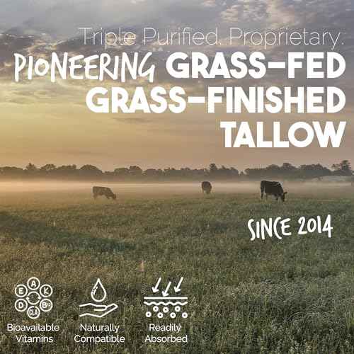 BALM OF GILEAD Foot Healing Cream ? Frankincense & Sweet Myrrh Moisturizer for Sensitive Skin - Relieving Foot Therapy & Diabetic Skin Healing - Deeply Nourishing & Synergistic Cream